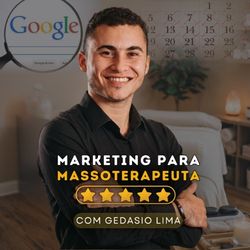 Foto de Gedasio Lima